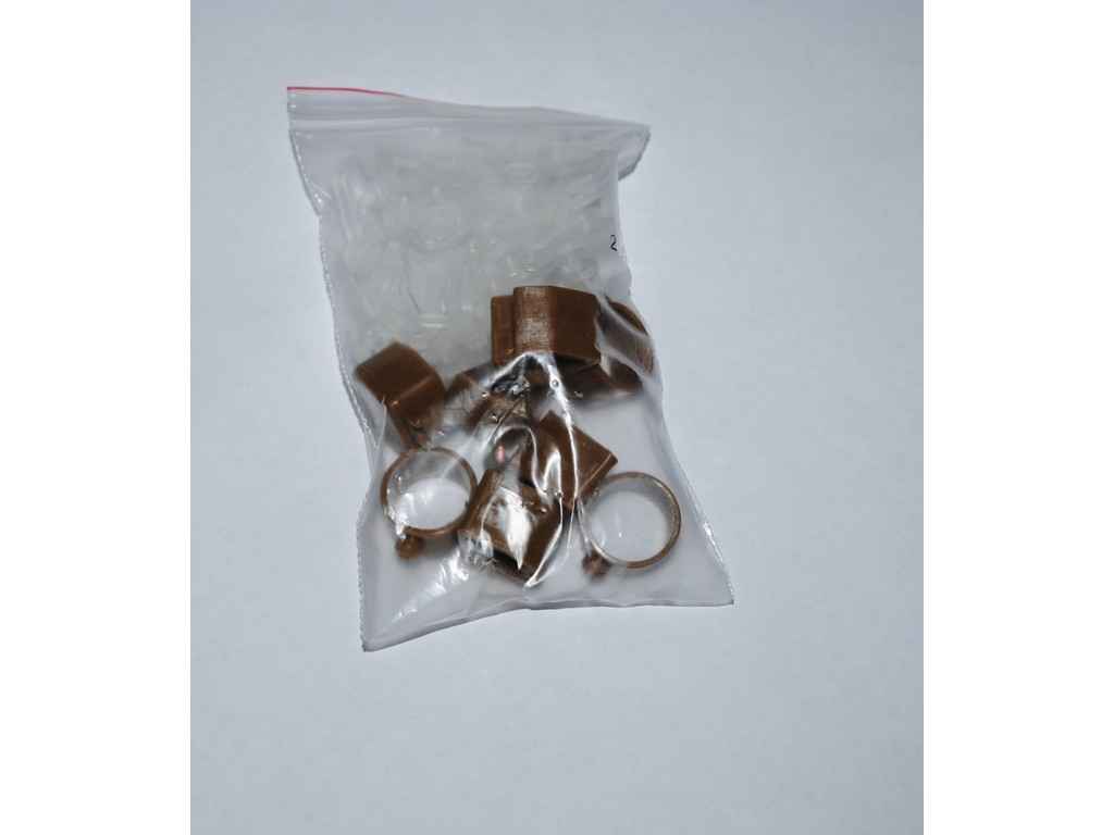 Пакет на шину дуб 3,00м ТМ КАРДИНАЛ Пакет на шину дуб 3,00м ТМ КАРДИНАЛ