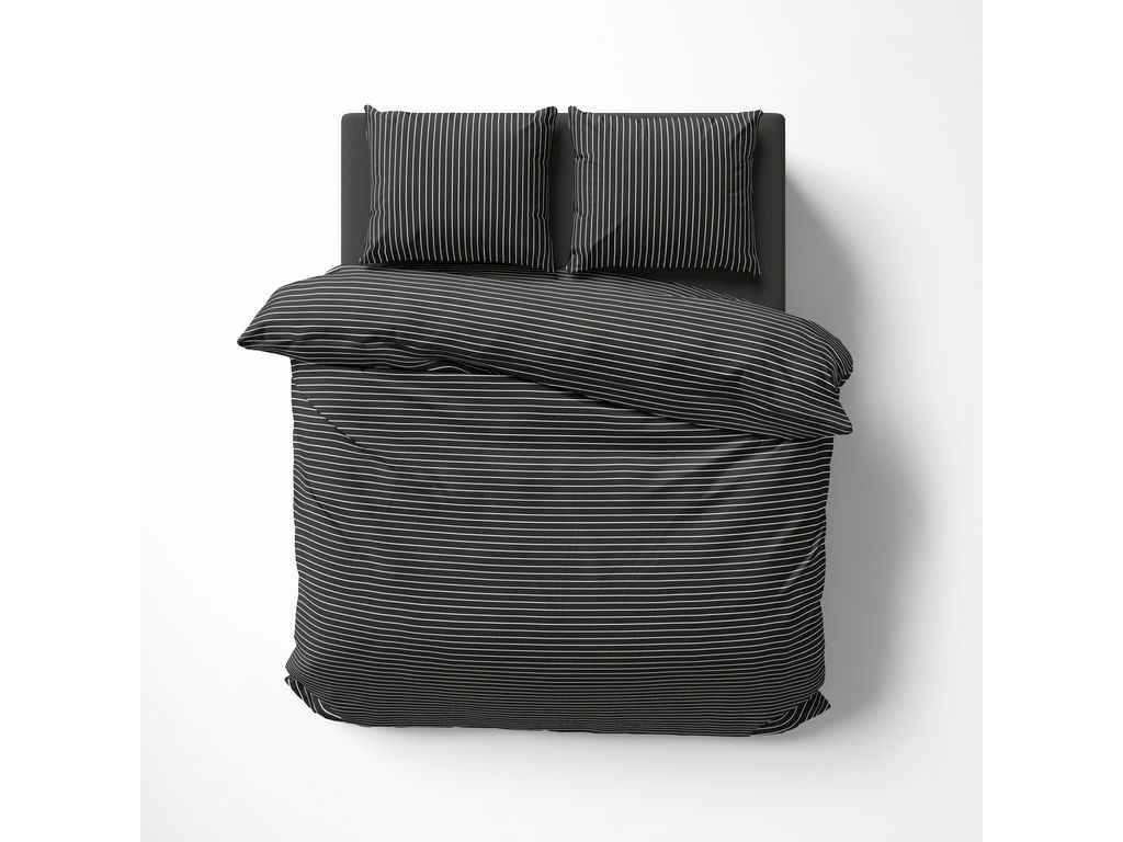 Комплект постільної білизни 2-х сп 50/70 L-2050 Поплін ТМ LELIT Комплект постільної білизни 2-х сп 50/70 L-2050 Поплін ТМ LELIT