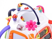 Музыкальный игровой центр Hola 3153. Изображение №8 Музыкальный игровой центр Hola 3153. Изображение №8