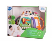 Музыкальный игровой центр Hola 3153. Изображение №9 Музыкальный игровой центр Hola 3153. Изображение №9