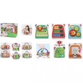 Музыкальный игровой центр Hola 3153. Изображение №11 Музыкальный игровой центр Hola 3153. Изображение №11