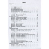 Навчальна книга 3000 вправ та завдань. Математика 5-6 клас. Дріб 153012. Зображення №5 Навчальна книга 3000 вправ та завдань. Математика 5-6 клас. Дріб 153012. Зображення №5