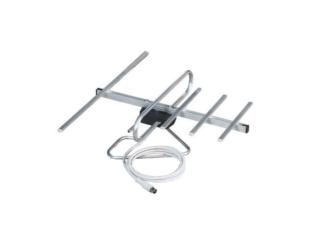 Антена Кімнатна Т2 03 ТМ ENERGY Антена Кімнатна Т2 03 ТМ ENERGY