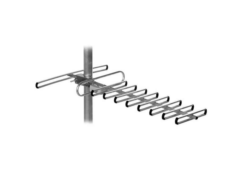 Антена Зовнішня Феномен Т2 WR06 ТМ ENERGY Антена Зовнішня Феномен Т2 WR06 ТМ ENERGY