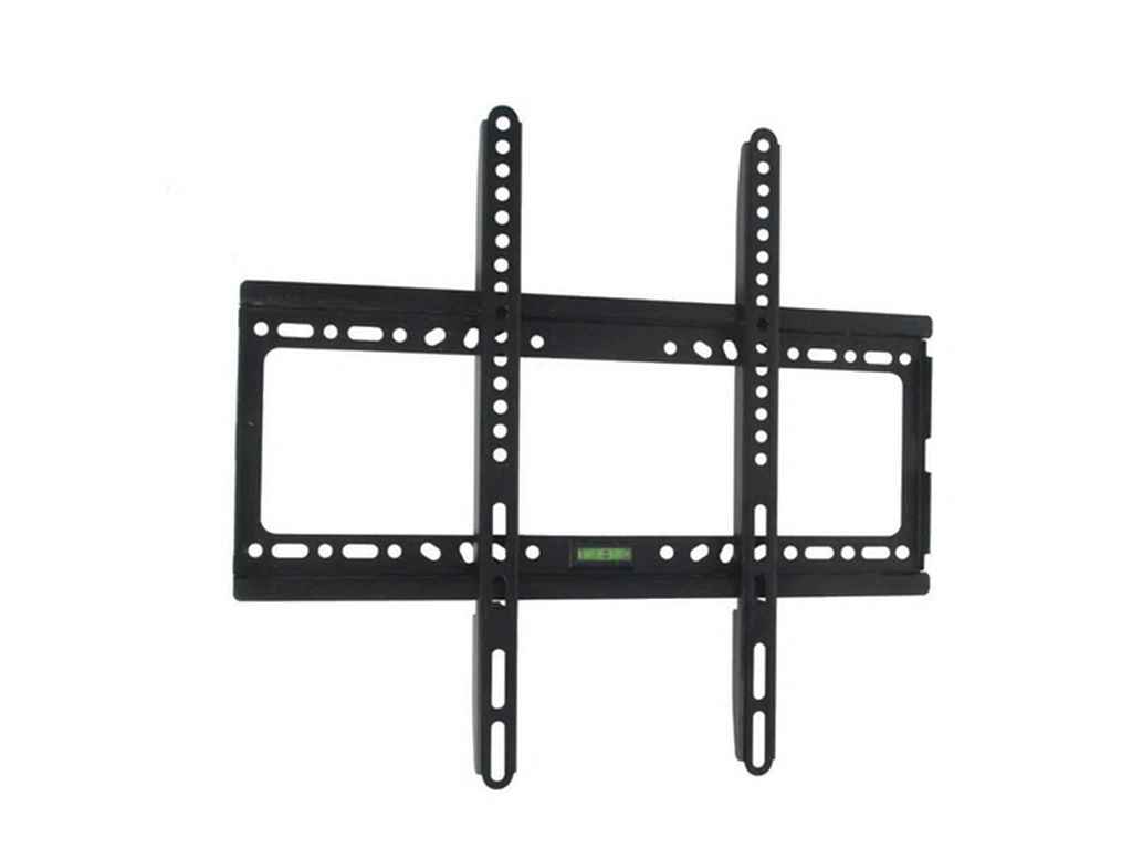 Кронштейн 26-63 для ТВ НФ-00006970 ТМ DTS Кронштейн 26-63 для ТВ НФ-00006970 ТМ DTS