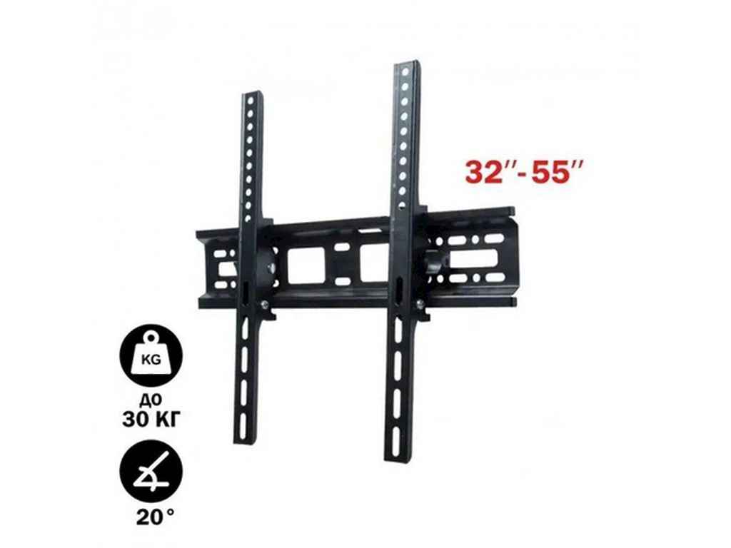 Кронштейн 32-55 HT-002 ТМ DTS Кронштейн 32-55 HT-002 ТМ DTS