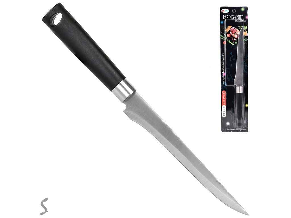 Ніж кухонний 25,7см Classic WHW32081-52 ТМ STENSON Ніж кухонний 25,7см Classic WHW32081-52 ТМ STENSON