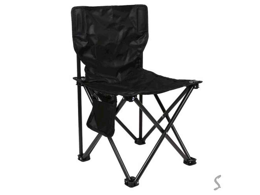 Крісло складне Павук d-39*39*66см L MH-5558B-L ТМ STENSON Крісло складне Павук d-39*39*66см L MH-5558B-L ТМ STENSON