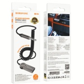 Bluetooth Авто BOROFONE BC56. Изображение №2