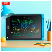 Планшет для малювання XO-V02 LCD. Изображение №2