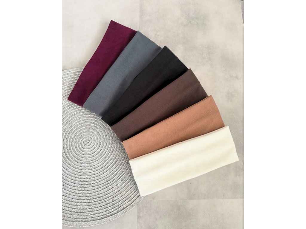 Повязка білий жіноча Пума ТМ INDENA Повязка білий жіноча Пума ТМ INDENA