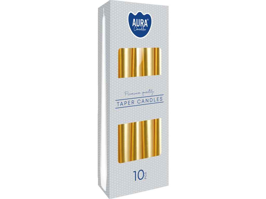 Свічка s30-10-213 10шт/уп ТМ BISPOL Свічка s30-10-213 10шт/уп ТМ BISPOL