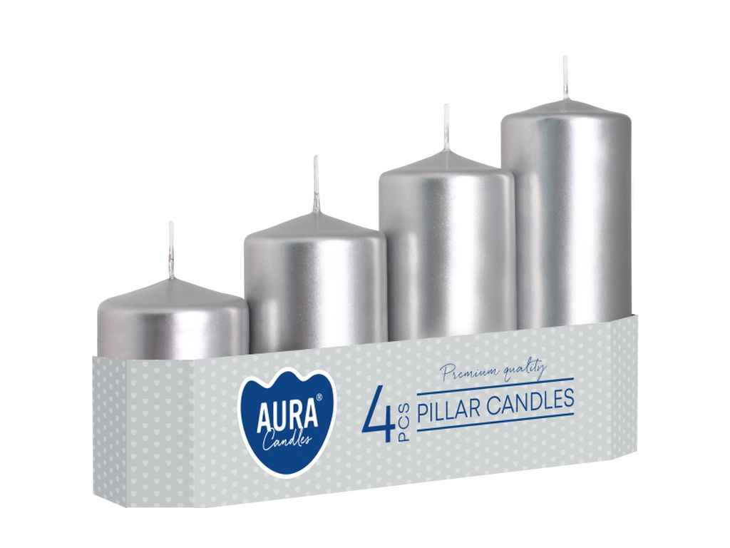 Свічка sw50/4-271 4шт/уп ТМ BISPOL Свічка sw50/4-271 4шт/уп ТМ BISPOL