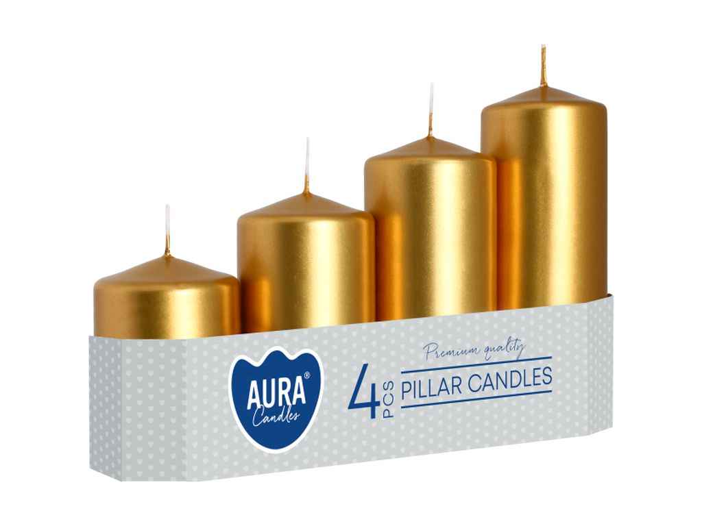 Свічка sw50/4-213 4шт/уп ТМ BISPOL Свічка sw50/4-213 4шт/уп ТМ BISPOL