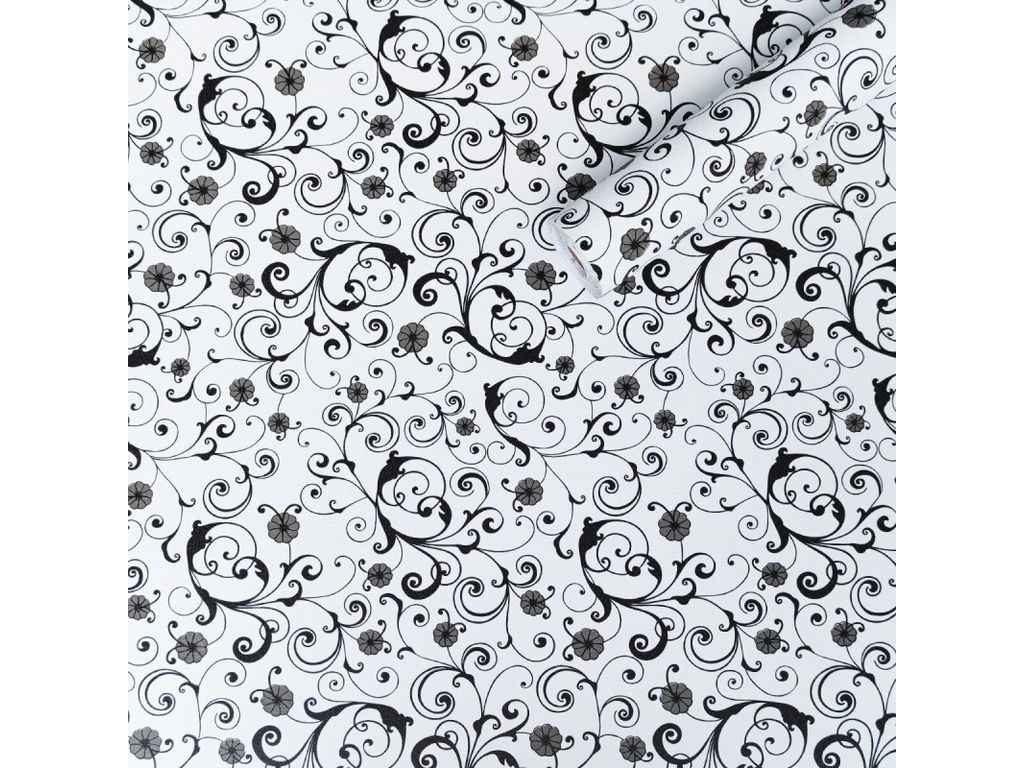 Плівка на самоклейці 67см * 10м (S) SW-00001507 ТМSTICKER WALL Плівка на самоклейці 67см * 10м (S) SW-00001507 ТМSTICKER WALL