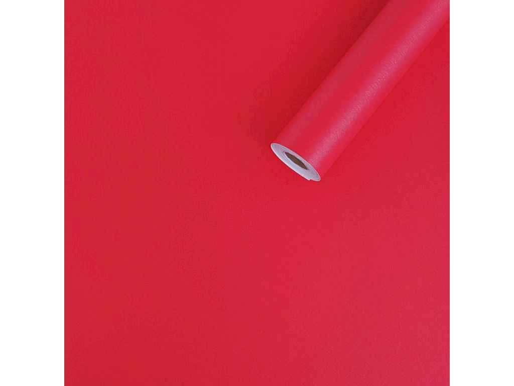 Плівка на самоклейці 67см * 10м SW-00001513 ТМSTICKER WALL Плівка на самоклейці 67см * 10м SW-00001513 ТМSTICKER WALL