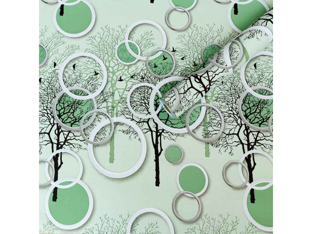 Плівка на самоклейці 67см * 10м на паперовій основі SW-00001512 ТМSTICKER WALL Плівка на самоклейці 67см * 10м на паперовій основі SW-00001512 ТМSTICKER WALL