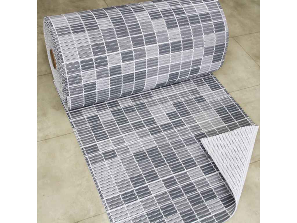 Аквамат 0,8м х 15м 16272-1 ТМ BONA DOMUS Аквамат 0,8м х 15м 16272-1 ТМ BONA DOMUS