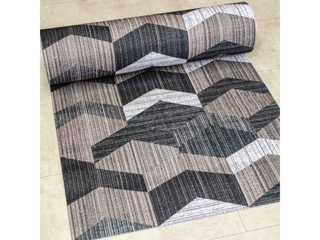 Килимат 0,8м х 15м 017 B ТМ BONA DOMUS Килимат 0,8м х 15м 017 B ТМ BONA DOMUS