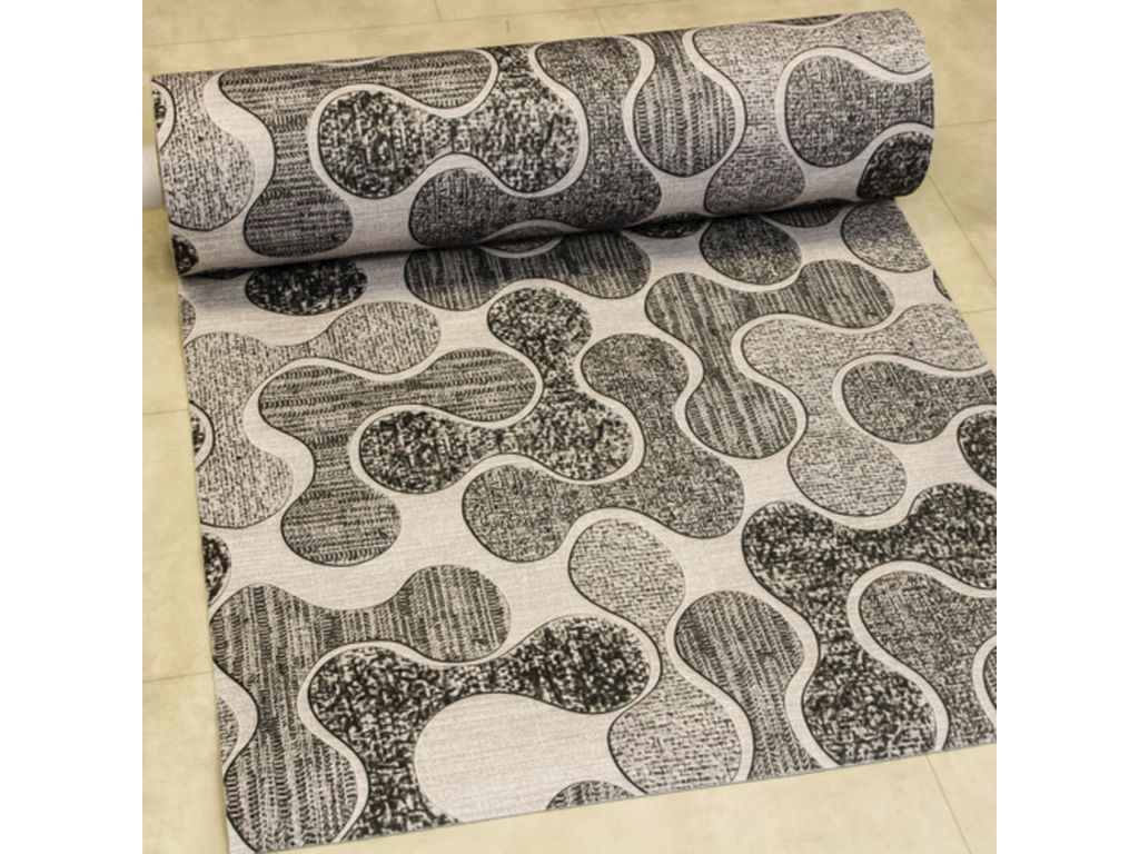 Килимат 0,8м х 15м 024 А ТМ BONA DOMUS Килимат 0,8м х 15м 024 А ТМ BONA DOMUS