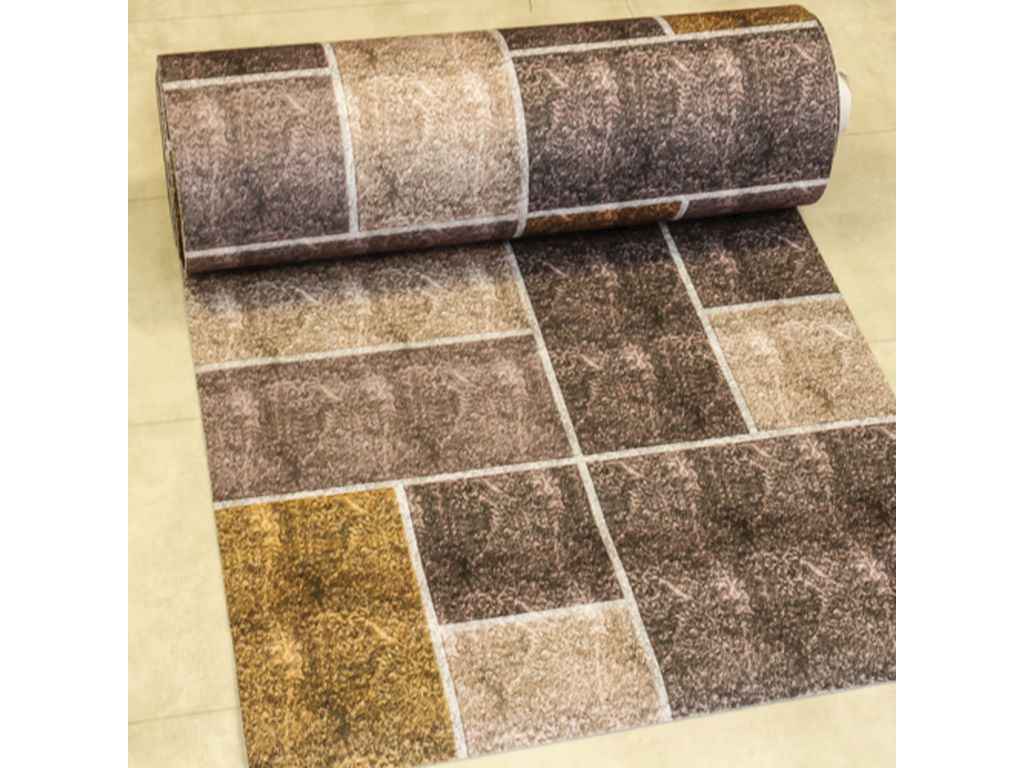 Килимат 0,8м х 15м 049 A ТМ BONA DOMUS Килимат 0,8м х 15м 049 A ТМ BONA DOMUS