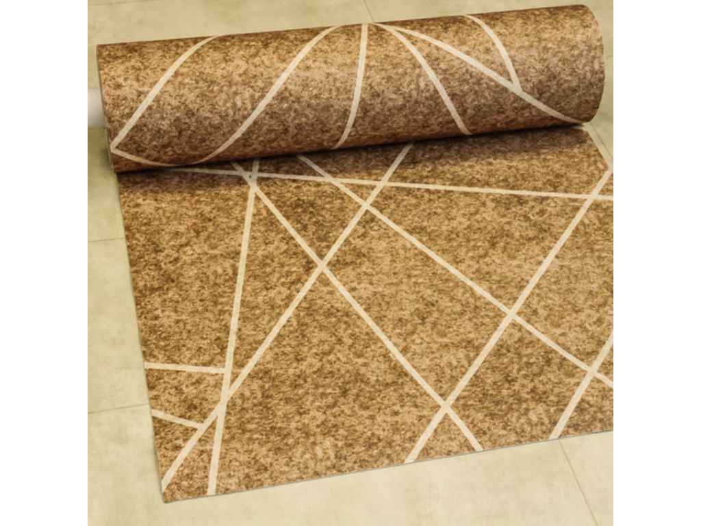 Килимат 0,8м х 15м 095 A ТМ BONA DOMUS Килимат 0,8м х 15м 095 A ТМ BONA DOMUS