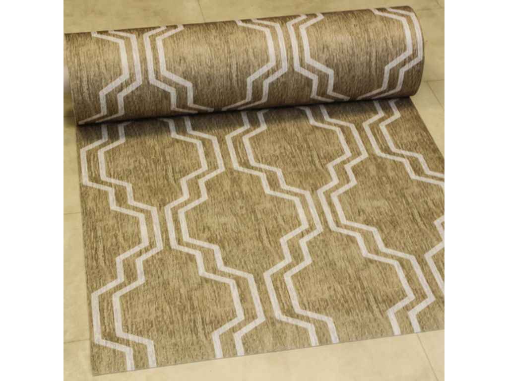 Килимат 0,8м х 15м 161 A ТМ BONA DOMUS Килимат 0,8м х 15м 161 A ТМ BONA DOMUS