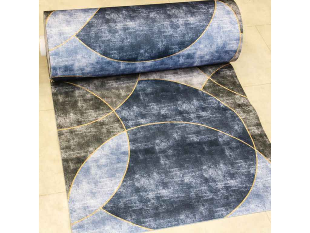 Килимат 0,8м х 15м 173 A ТМ BONA DOMUS Килимат 0,8м х 15м 173 A ТМ BONA DOMUS