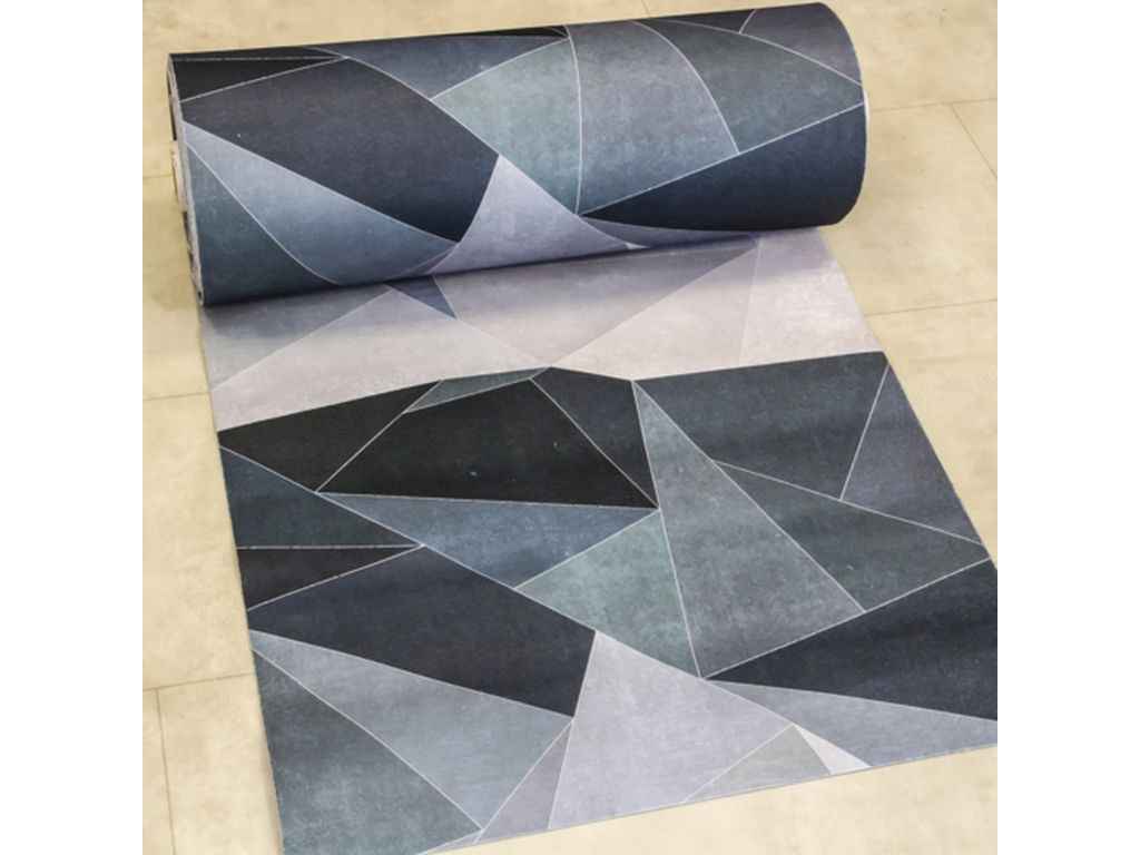 Килимат 0,8м х 15м 178 A ТМ BONA DOMUS Килимат 0,8м х 15м 178 A ТМ BONA DOMUS