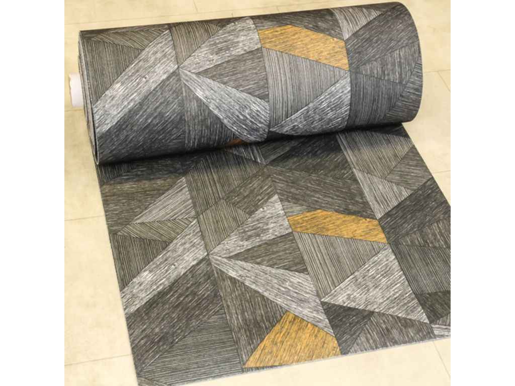 Килимат 1,3м х 15м 134 A ТМ BONA DOMUS Килимат 1,3м х 15м 134 A ТМ BONA DOMUS