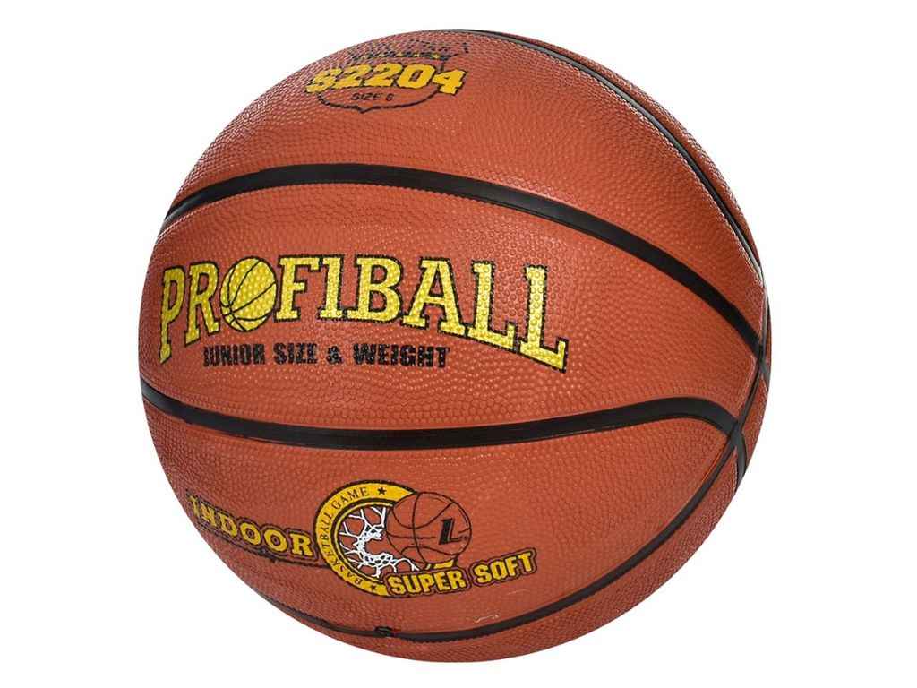 Мяч бейсбольний розмір 6 вага 540г помаранчовий EN-S 2204 ТМ METR Мяч бейсбольний розмір 6 вага 540г помаранчовий EN-S 2204 ТМ METR