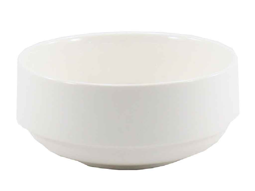 Салатник d=125мм TU2437-3 ТМ TUDOR Салатник d=125мм TU2437-3 ТМ TUDOR