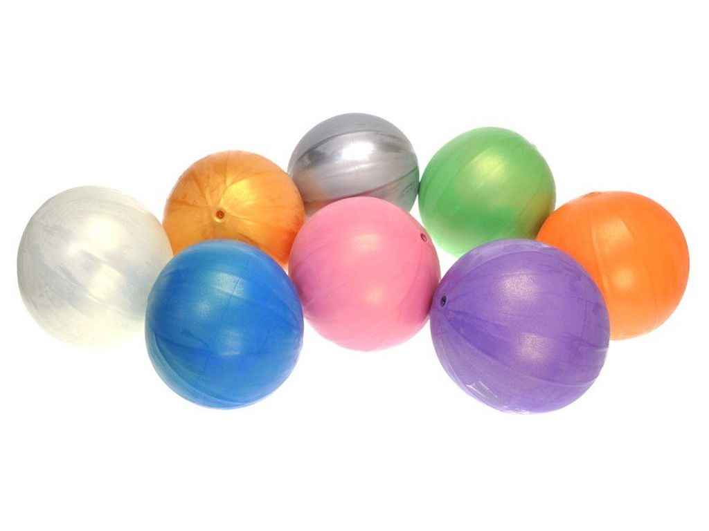 Стрибунець мікс JumPoPo JPP04 (укр) ТМ VLADI TOYS Стрибунець мікс JumPoPo JPP04 (укр) ТМ VLADI TOYS