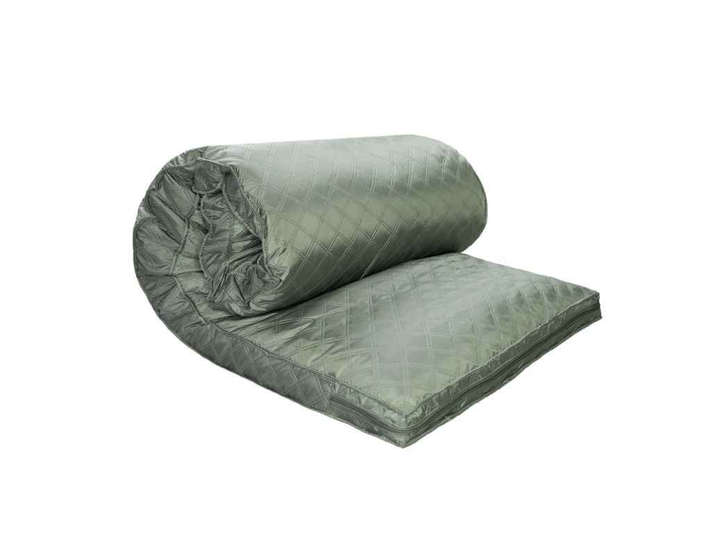 Матрац 80*190 Ватний водонепроникний чохол ТМCONSTANCY Матрац 80*190 Ватний водонепроникний чохол ТМCONSTANCY