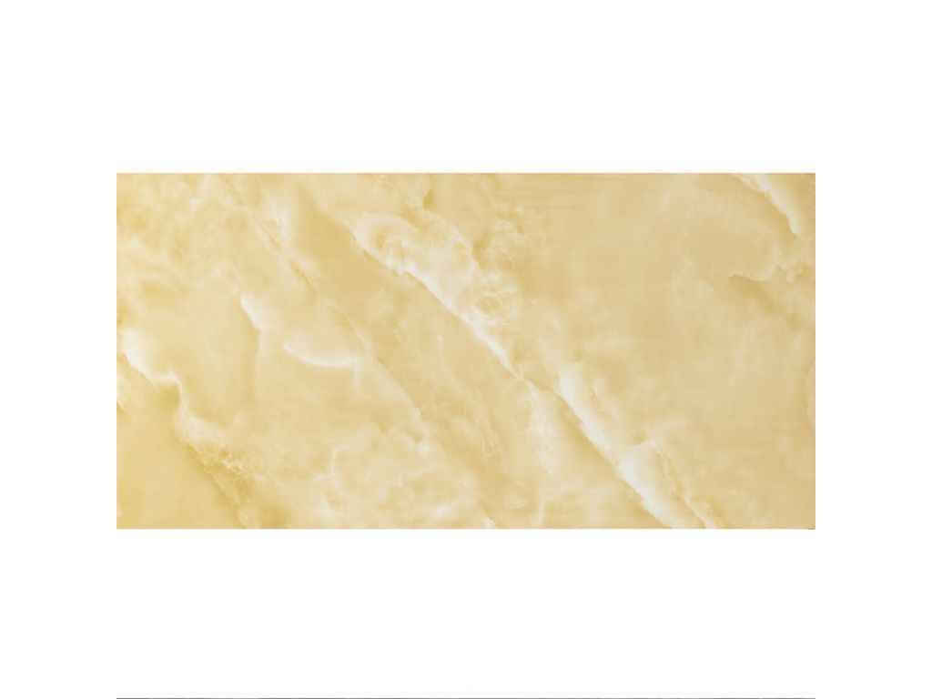 Самоклеюча PET плитка 600*300мм * 2мм стінова SW-00001670 ТМSTICKER WALL Самоклеюча PET плитка 600*300мм * 2мм стінова SW-00001670 ТМSTICKER WALL