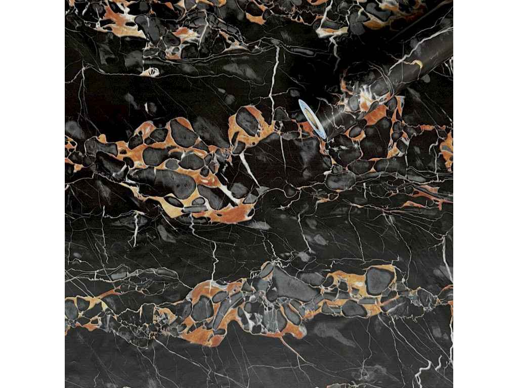 Плівка на самоклейці 45см * 10м 0,07мм Лава SW-00001279 ТМSTICKER WALL Плівка на самоклейці 45см * 10м 0,07мм Лава SW-00001279 ТМSTICKER WALL