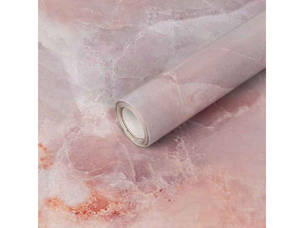 Плівка на самоклейці 60см * 3м SW-00002625 ТМSTICKER WALL Плівка на самоклейці 60см * 3м SW-00002625 ТМSTICKER WALL