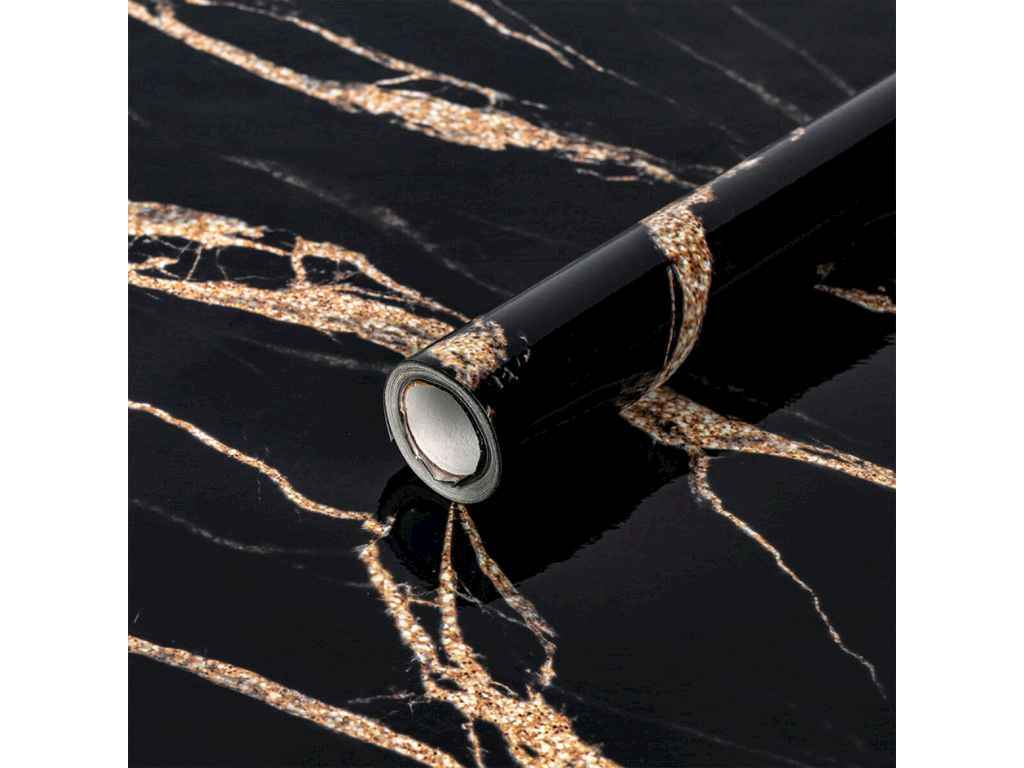 Плівка на самоклейці 60см * 3м SW-00002626 ТМSTICKER WALL Плівка на самоклейці 60см * 3м SW-00002626 ТМSTICKER WALL