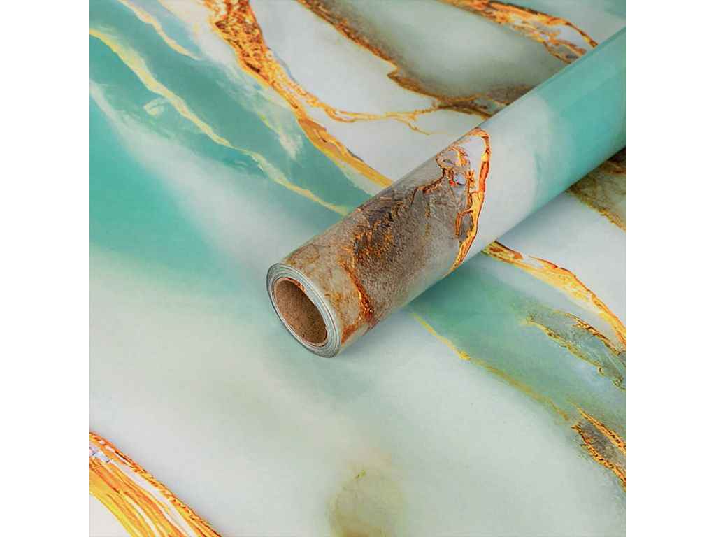 Плівка на самоклейці 60см * 3м SW-00002627 ТМSTICKER WALL Плівка на самоклейці 60см * 3м SW-00002627 ТМSTICKER WALL