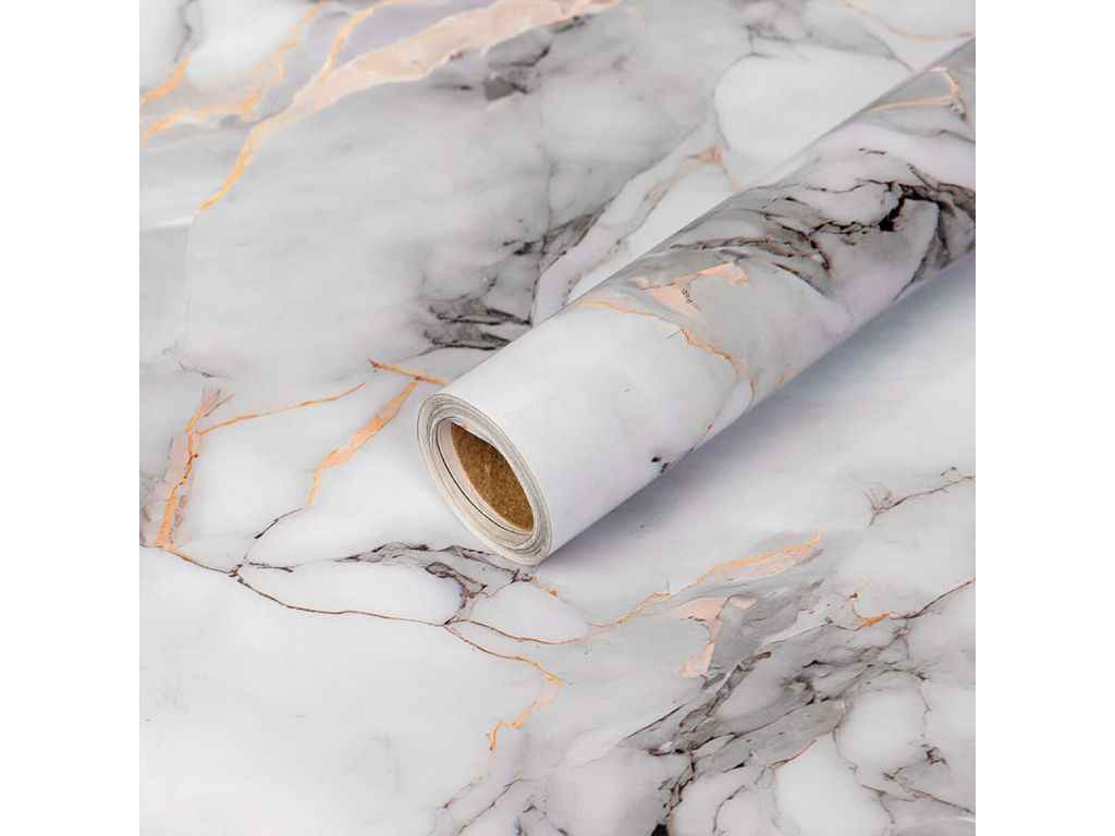 Плівка на самоклейці 60см * 3м SW-00002633 ТМSTICKER WALL Плівка на самоклейці 60см * 3м SW-00002633 ТМSTICKER WALL