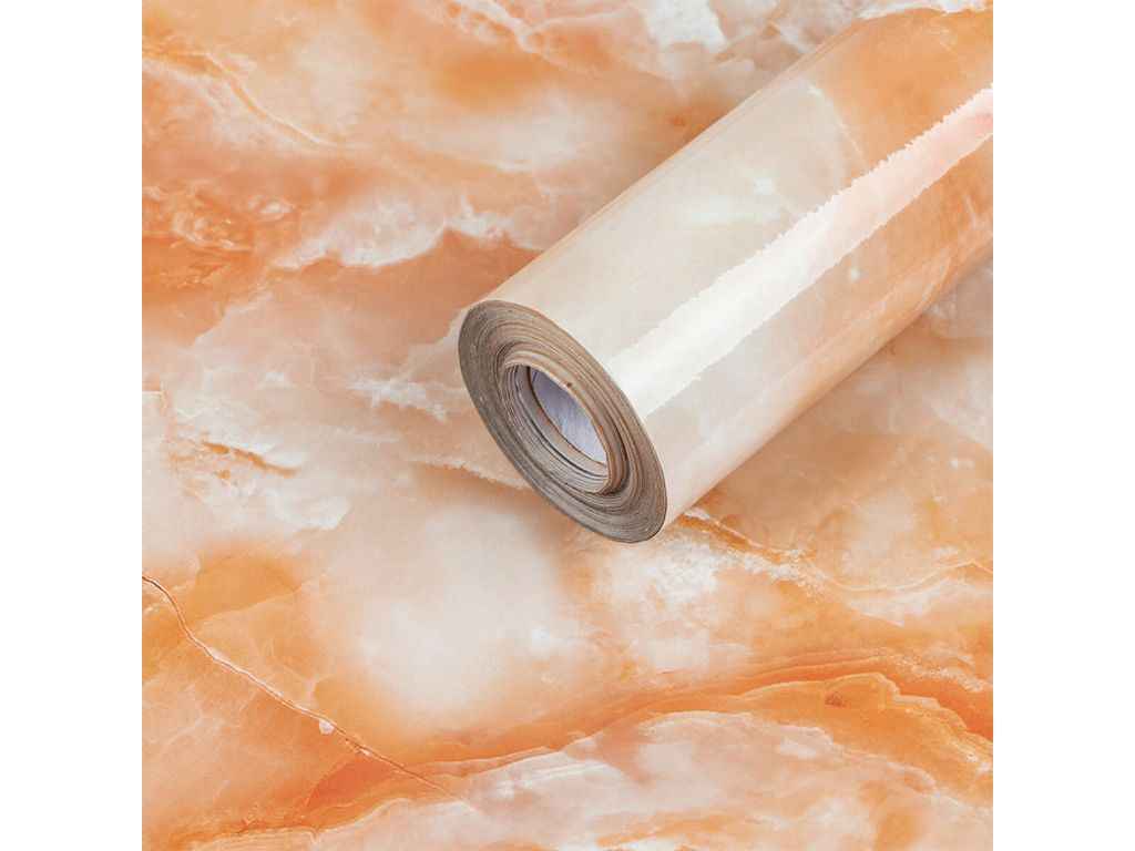 Плівка на самоклейці 60см * 3м SW-00002402 ТМSTICKER WALL Плівка на самоклейці 60см * 3м SW-00002402 ТМSTICKER WALL