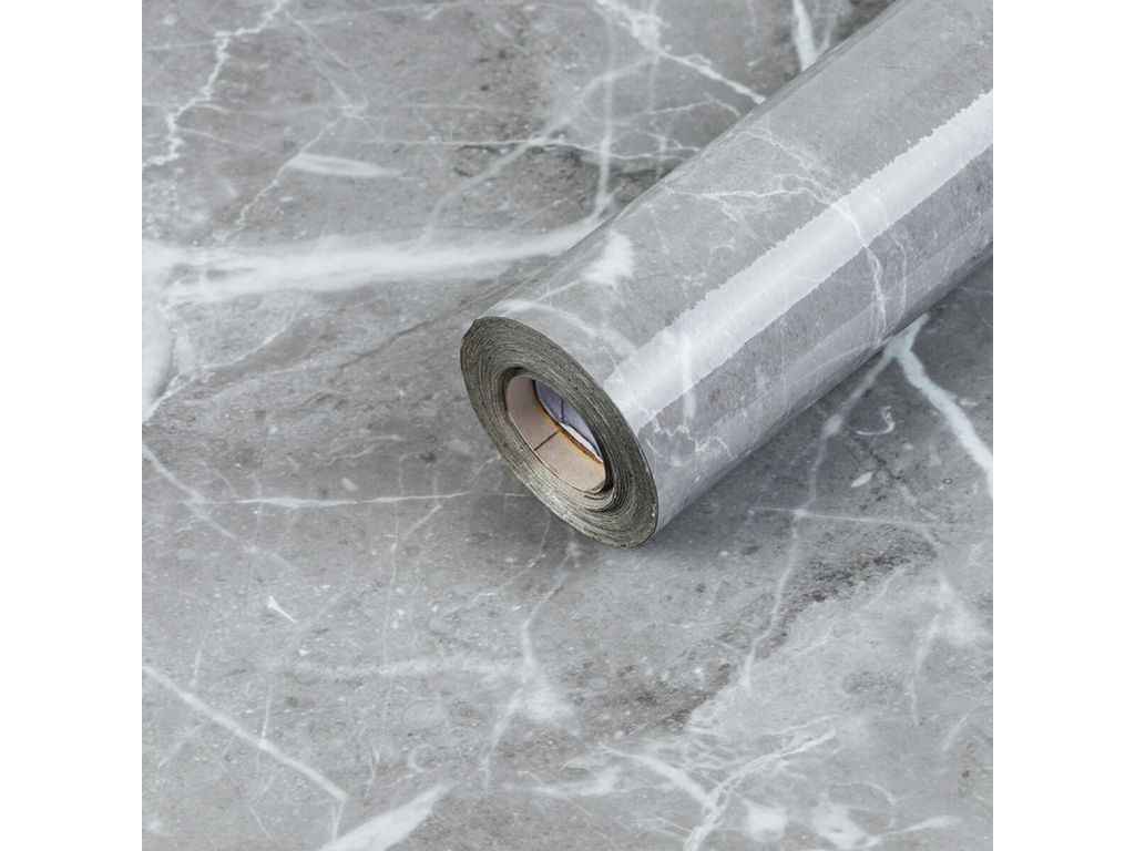 Плівка на самоклейці 60см * 3м SW-00002403 ТМSTICKER WALL Плівка на самоклейці 60см * 3м SW-00002403 ТМSTICKER WALL