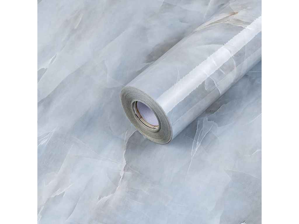 Плівка на самоклейці 60см * 3м SW-00002404 ТМSTICKER WALL Плівка на самоклейці 60см * 3м SW-00002404 ТМSTICKER WALL