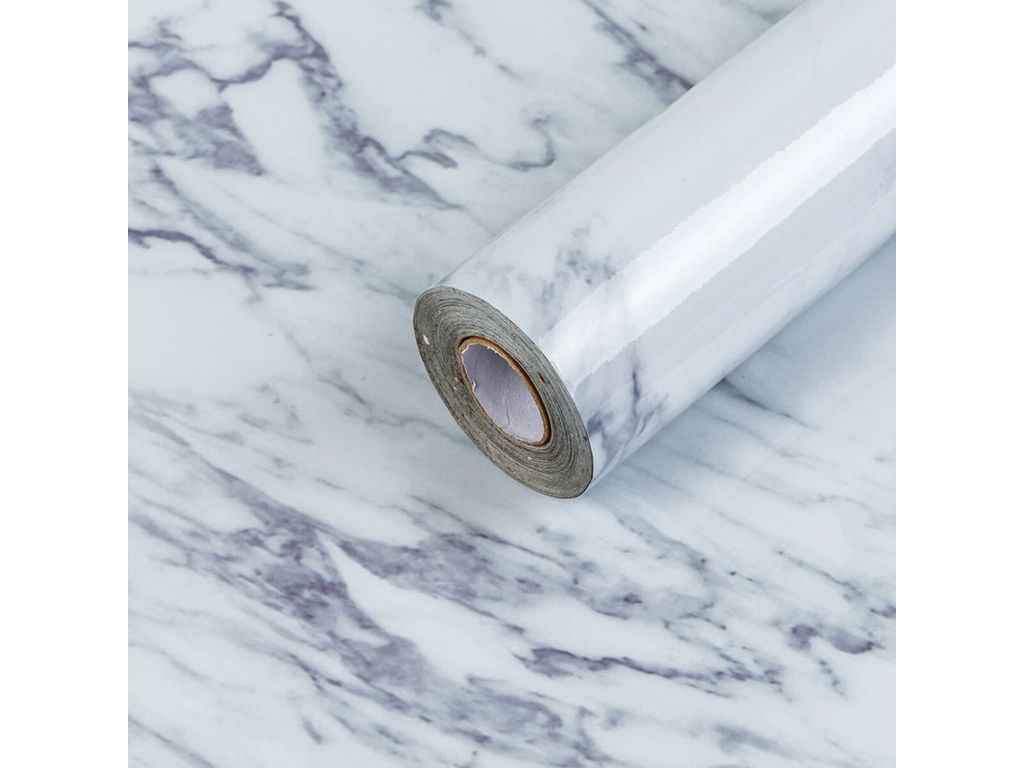 Плівка на самоклейці 60см * 3м SW-00002405 ТМSTICKER WALL Плівка на самоклейці 60см * 3м SW-00002405 ТМSTICKER WALL