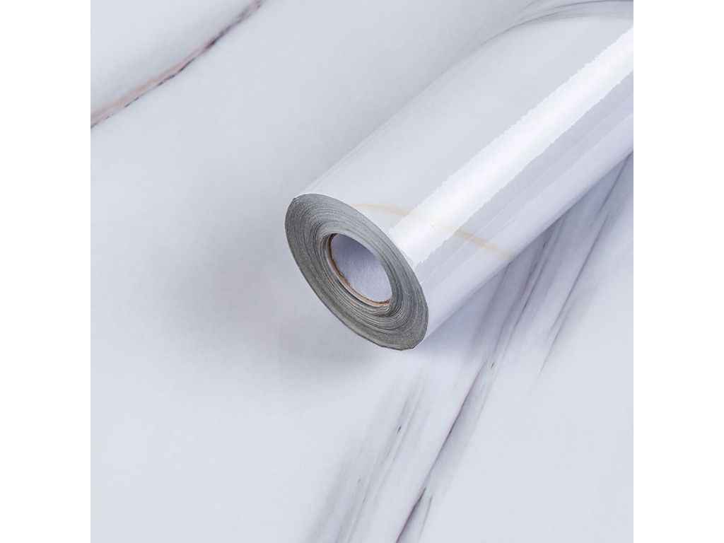 Плівка на самоклейці 60см * 3м SW-00002406 ТМSTICKER WALL Плівка на самоклейці 60см * 3м SW-00002406 ТМSTICKER WALL