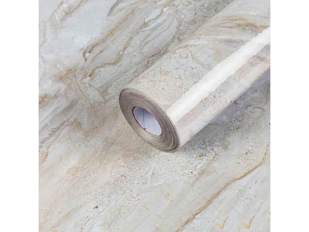 Плівка на самоклейці 60см * 3м SW-00002408 ТМSTICKER WALL Плівка на самоклейці 60см * 3м SW-00002408 ТМSTICKER WALL