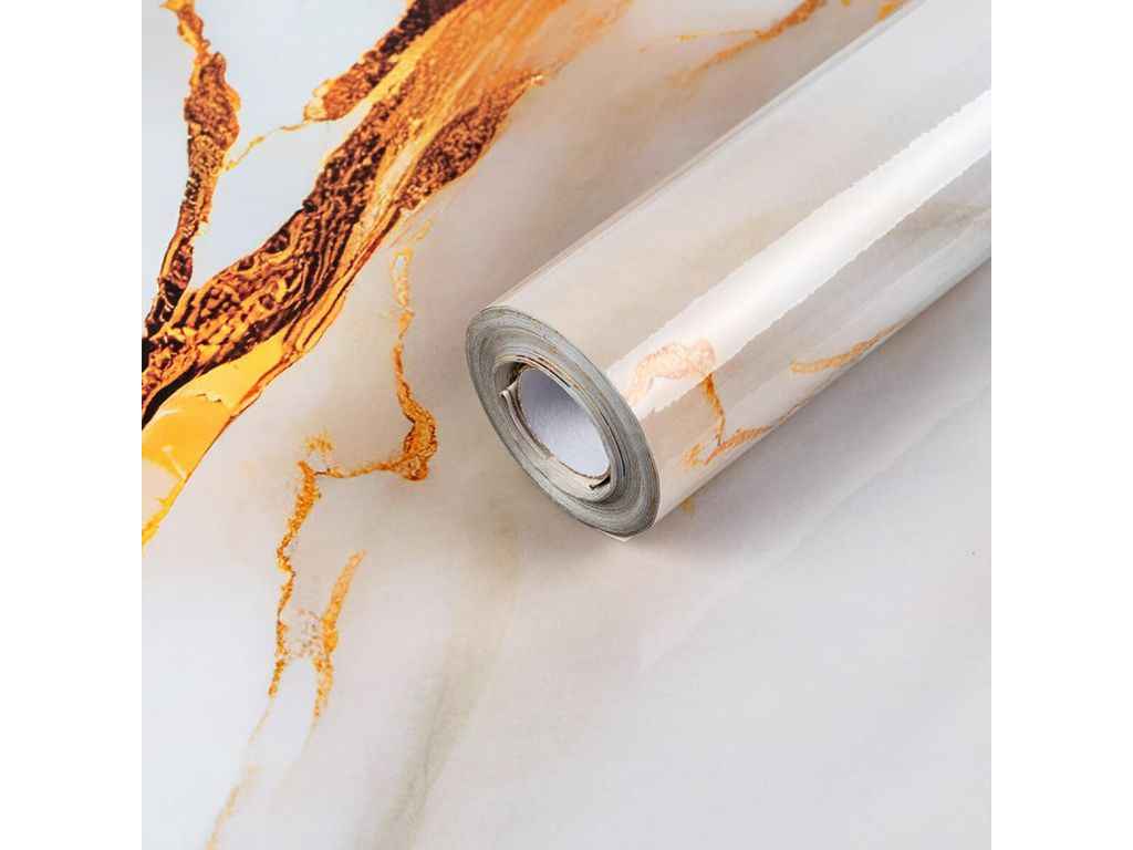 Плівка на самоклейці 60см * 3м SW-00002411 ТМSTICKER WALL Плівка на самоклейці 60см * 3м SW-00002411 ТМSTICKER WALL