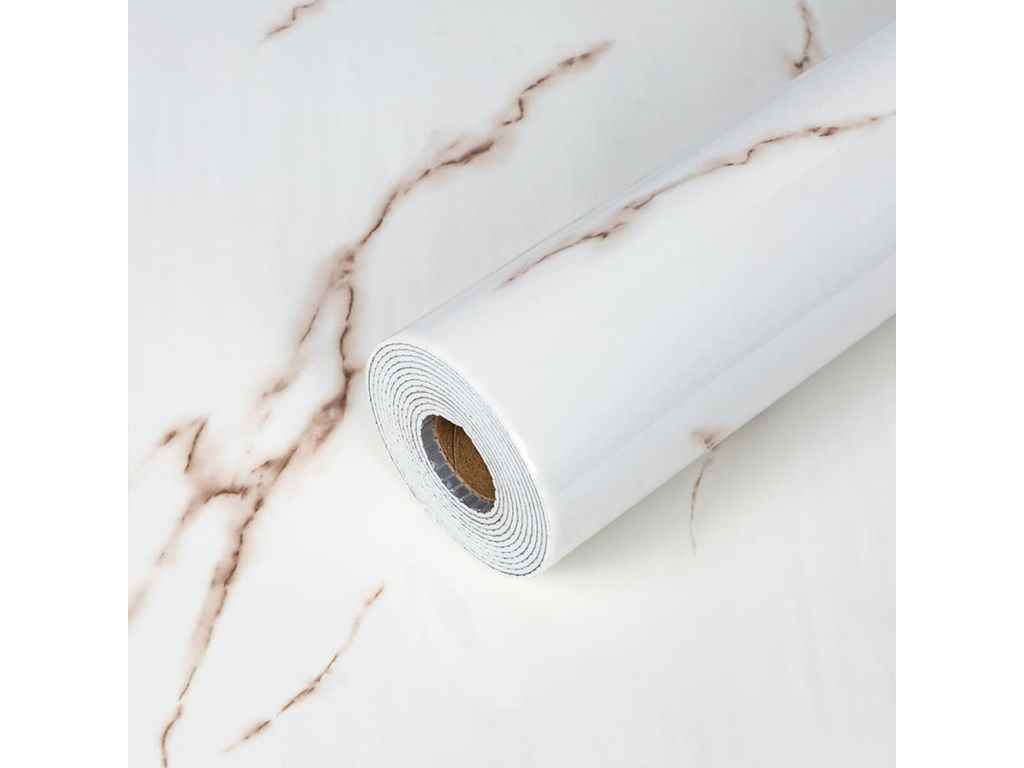 Самоклеюча PET плитка в рулоні 600 * 3000 * 2мм SW-00001697 ТМSTICKER WALL Самоклеюча PET плитка в рулоні 600 * 3000 * 2мм SW-00001697 ТМSTICKER WALL