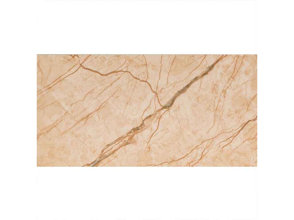 Самоклеюча вінілова плитка 600*300*1,5мм СВП-101 МАТ SW-00003249 ТМSTICKER WALL Самоклеюча вінілова плитка 600*300*1,5мм СВП-101 МАТ SW-00003249 ТМSTICKER WALL