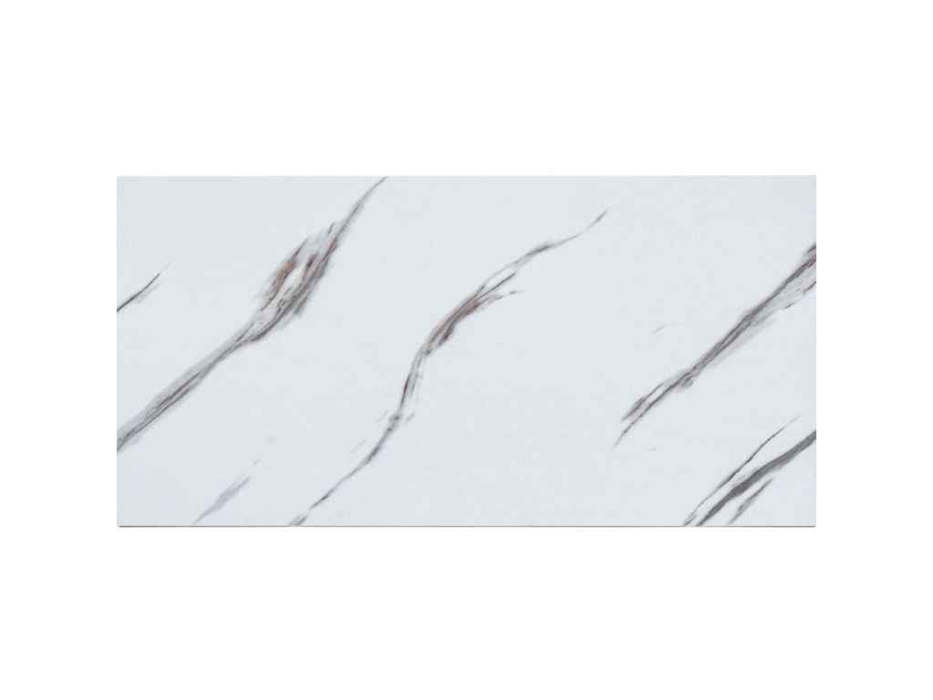 Самоклеюча вінілова плитка 600*300*1,5мм СВП-111 МАТ SW-00003250 ТМSTICKER WALL Самоклеюча вінілова плитка 600*300*1,5мм СВП-111 МАТ SW-00003250 ТМSTICKER WALL